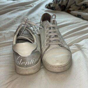 Valentino sneakers